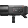 Спалах Godox AD400Pro II Студійний Акумуляторний 400Дж