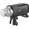 Спалах Godox AD400Pro II Студійний Акумуляторний 400Дж