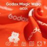 Захисна Обгортка Godox Magic Wrap GC01 (45см x 45см)