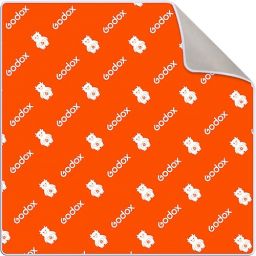Захисна Обгортка Godox Magic Wrap GC01 (45см x 45см)