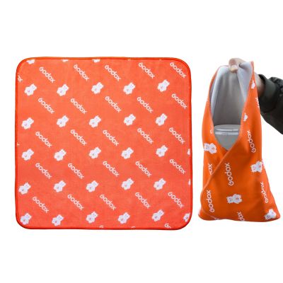 Захисна Обгортка Godox Magic Wrap GC01 (45см x 45см)