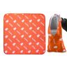 Защитная Обертка Godox Magic Wrap GC01 (45см x 45см)