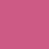 Насичено Рожевий Фон Паперовий Creativity 49 Rose Pink 2.72x11m