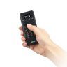 Пульт дистанционного управления Godox RC-R9II для RGB осветителей