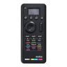 Пульт дистанционного управления Godox RC-R9II для RGB осветителей