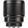 Об'єктив Viltrox AF 85/1.8 II XF для Fujifilm X
