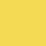 Желтый Фон Бумажный Creativity 50 Sulphur 2.72x11m