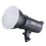 Постійне LED Світло NiceFoto HC-1000SB