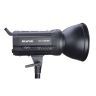 Постійне LED Світло NiceFoto HC-1000SB