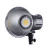 Постійне LED Світло NiceFoto HC-1000SB