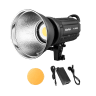 Постійне LED Світло NiceFoto HC-1000SB