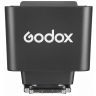 Подъемник для горячего башмака Godox TR TTL (Canon)