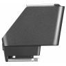 Подъемник для горячего башмака Godox TR TTL (Canon)