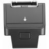 Подъемник для горячего башмака Godox TR TTL (Canon)