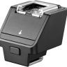 Подъемник для горячего башмака Godox TR TTL (Canon)