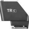 Подъемник для горячего башмака Godox TR TTL (Canon)