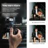 Подъемник для горячего башмака Godox TR TTL (Canon)