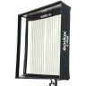 Софтбокс с Сотами Godox FL-SF6060 для гибкой LED-панели FL150S