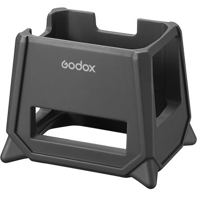 Защита силиконовая Godox AD200Pro-PC для AD200Pro