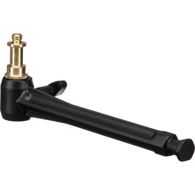 Рычаг Manfrotto 042 Extension Arm