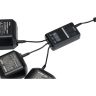 Зарядний пристрій Godox UC46 USB для WB400P, WB87, WB26