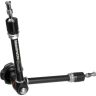 Важіль Manfrotto 244N Variable Friction Magic Arm
