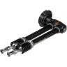 Рычаг Manfrotto 244N Variable Friction Magic Arm