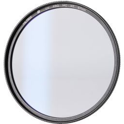 Світлофільтр Viltrox 67mm Ultra-slim MC UV ультрафіолетовий захисний