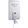 Бі-колор світлодіодна панель Godox Litemons LP800Bi