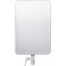 Бі-колор світлодіодна панель Godox Litemons LP800Bi