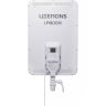 Бі-колор світлодіодна панель Godox Litemons LP800Bi