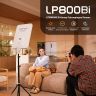 Бі-колор світлодіодна панель Godox Litemons LP800Bi