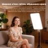 Бі-колор світлодіодна панель Godox Litemons LP800Bi