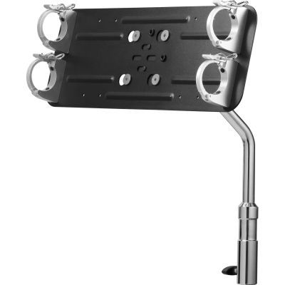 Кронштейн Godox TP-B2 для двух трубок TP2R/TP4R