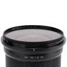 Світлофільтр Viltrox 77mm Ultra-slim MC UV ультрафіолетовий захисний