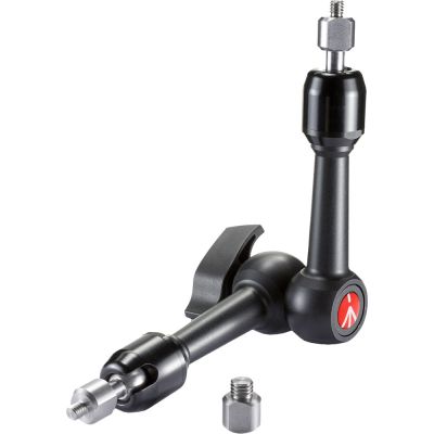Рычаг MANFROTTO 244 MINI FRICTION ARM