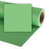 Светло-Зеленый Фон Бумажный Creativity 63 Summer Green 2.72x11m