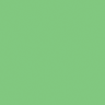 Світло-Зелений Фон Паперовий Creativity 63 Summer Green 2.72x11m