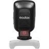 Передатчик Godox XT32-C для Canon