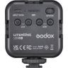 Набор Godox VK2-LT для влогинга на iPhone с Lightning портом