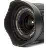 Обʼєктив Viltrox AF 20mm f/2.8 Z для Nikon Z Full Frame