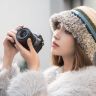 Обʼєктив Viltrox AF 20mm f/2.8 Z для Nikon Z Full Frame
