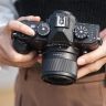 Обʼєктив Viltrox AF 20mm f/2.8 Z для Nikon Z Full Frame