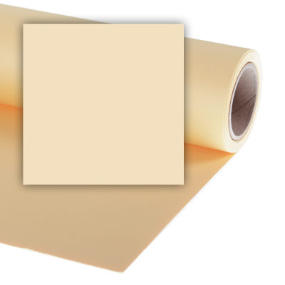 Фон Бумажный Colorama 141 Marble 2.72x11m Фон