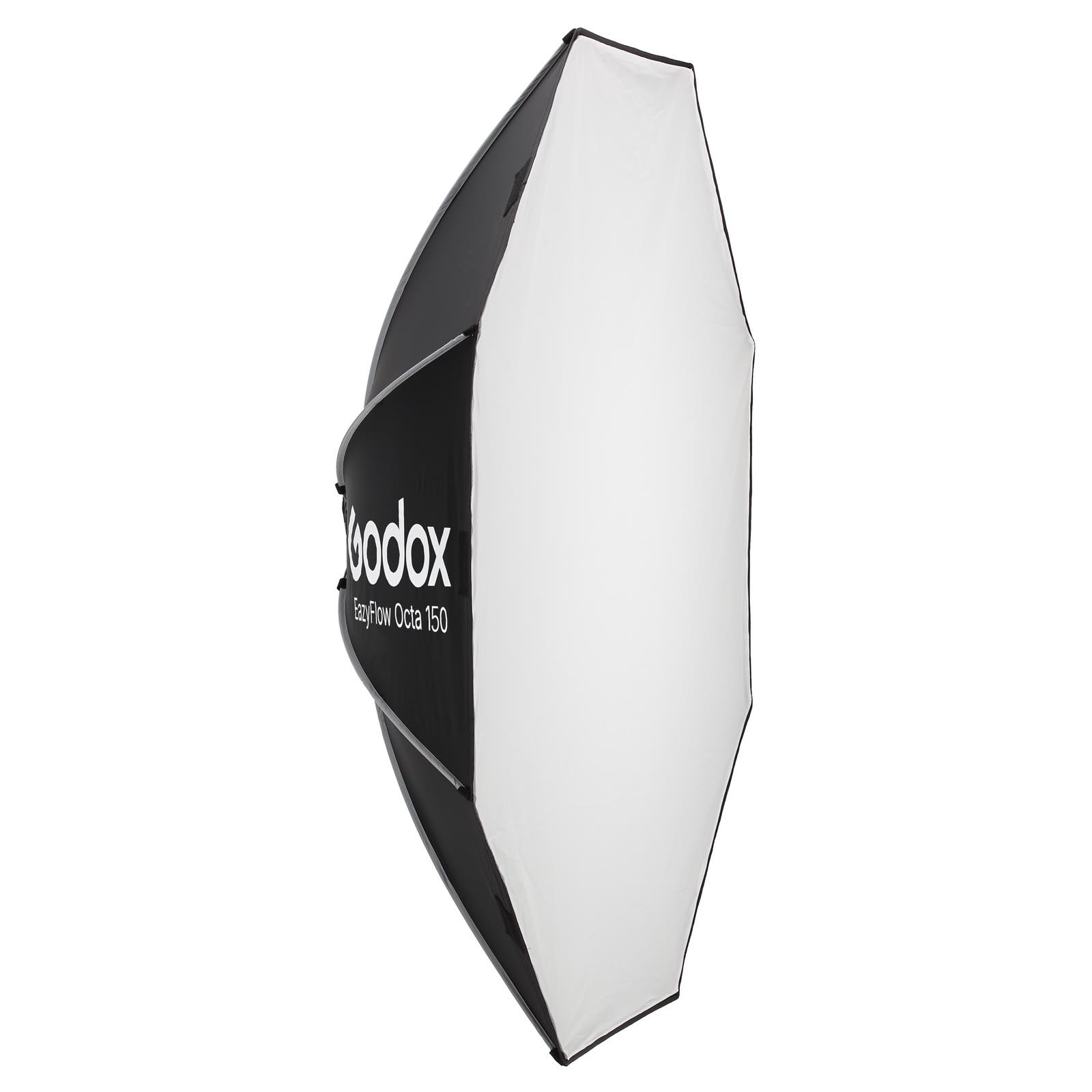 EazyFlow Octa 150