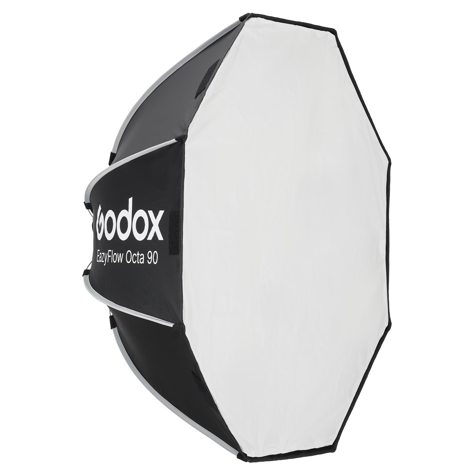Godox EazyFlow Octa 90 — общий вид