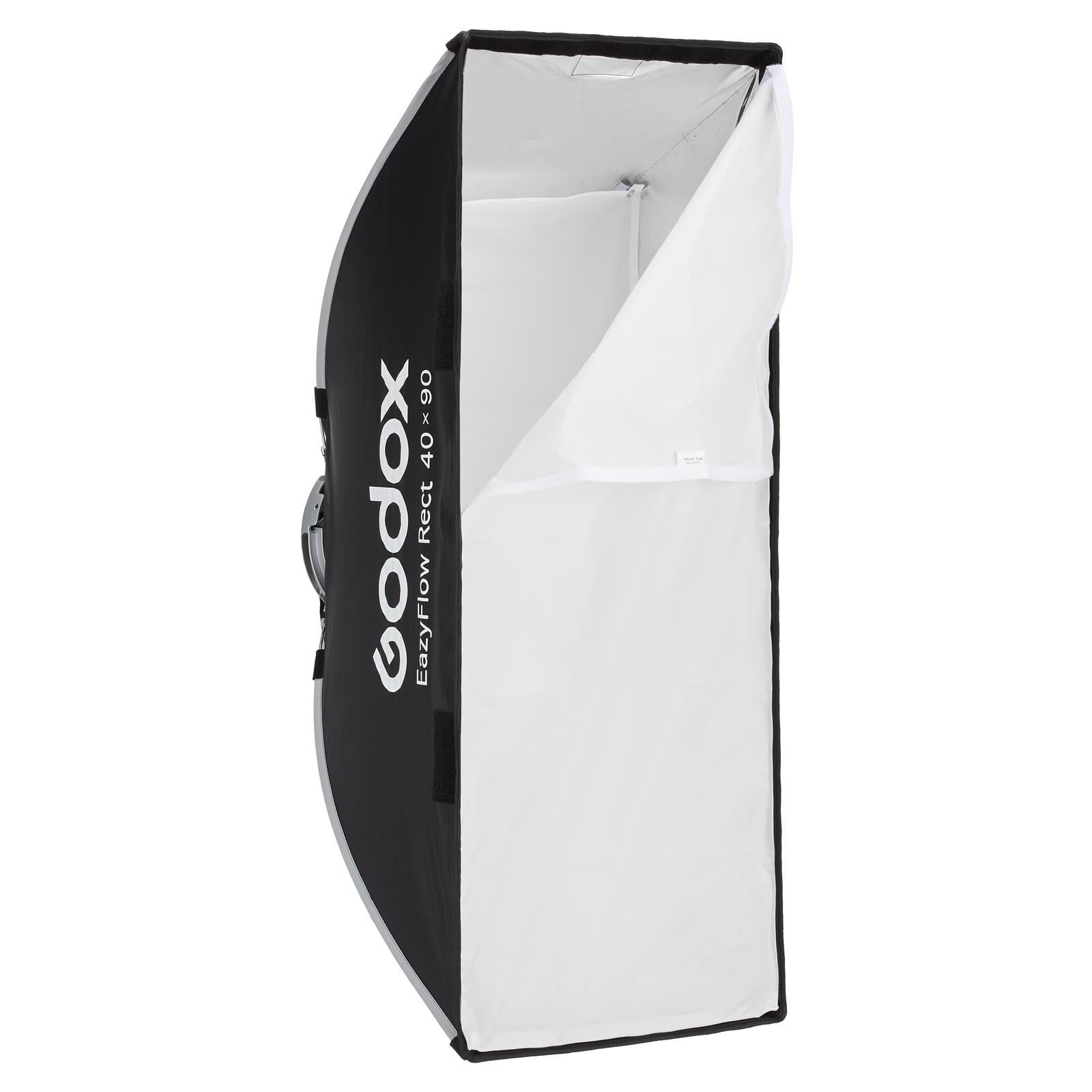 Godox EazyFlow Rect 40×90 — с внутренним диффузором