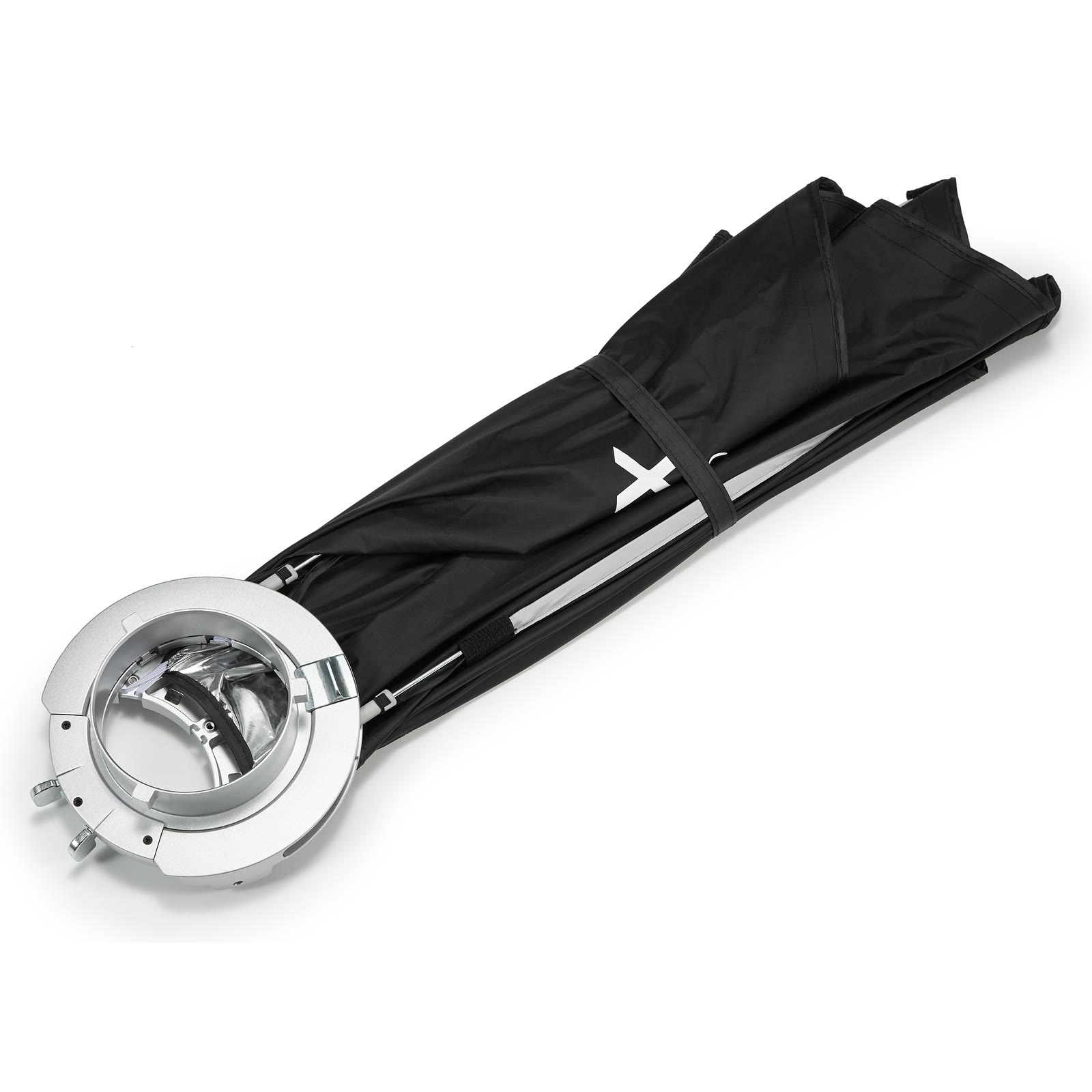 Godox EazyFlow Rect 45×60 — в сложенном виде