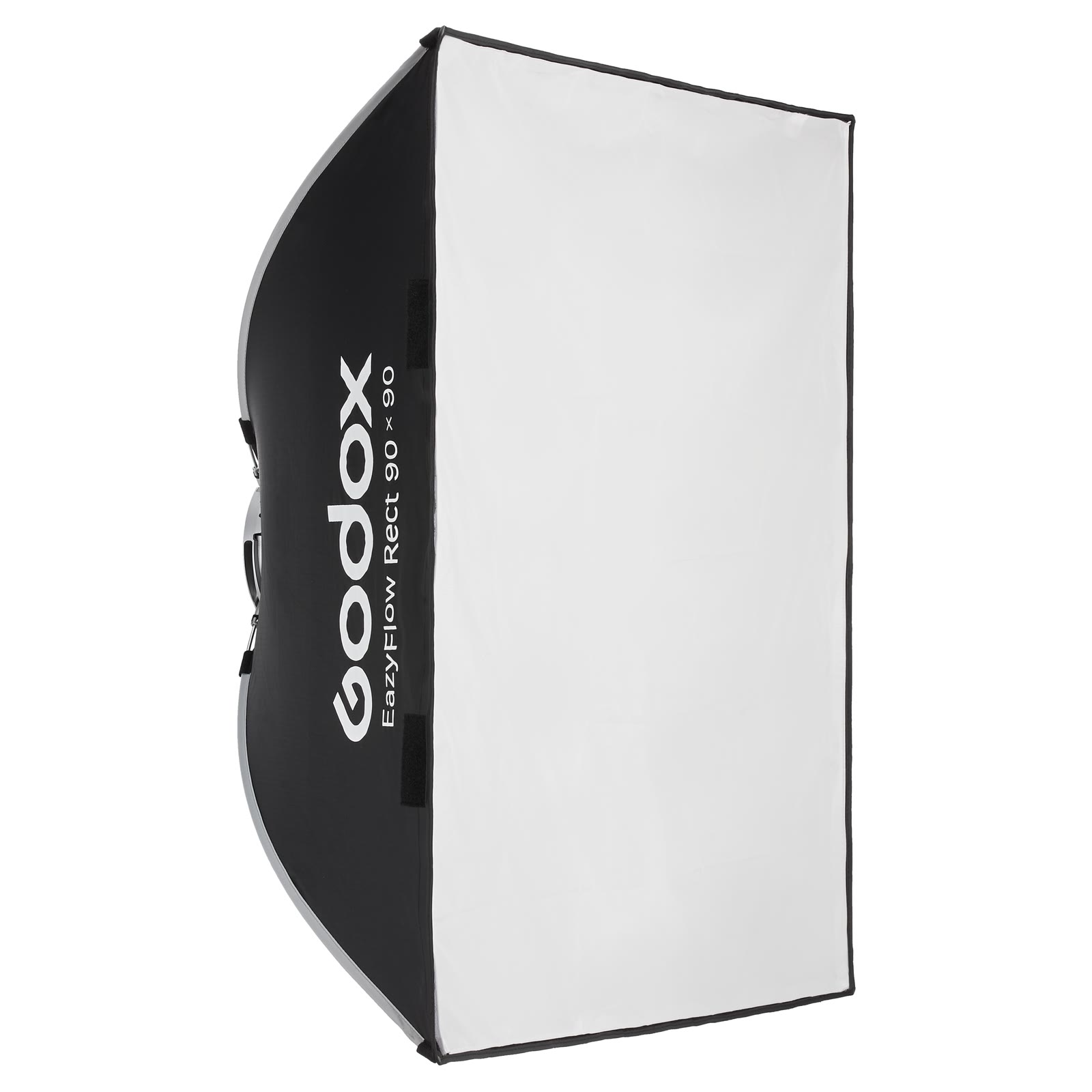 EazyFlow Rect 90×90